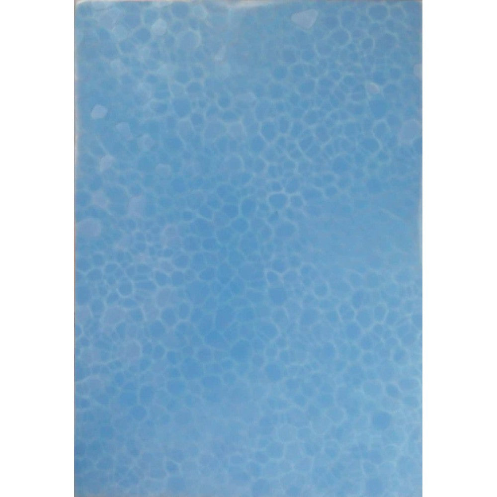 Marble Binding Sheet A4