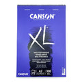 Canson - Xl Mix-Media 300G A2
