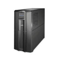 APC SMART-UPS 2200VA LCD 230V WITH SMART-CONNECT (SMT2200IC)