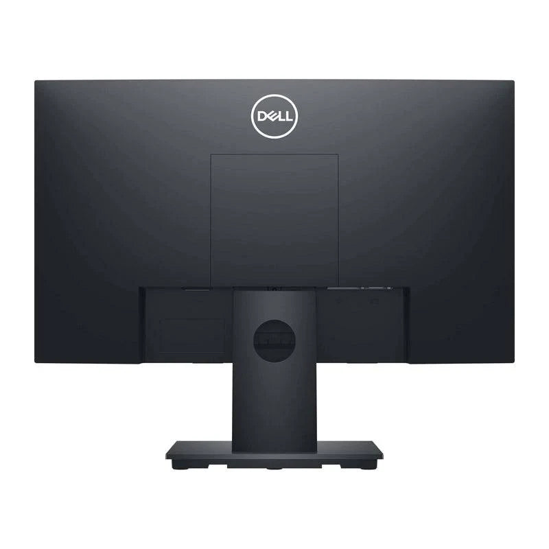 Dell E2020H - 19.5" Led / 5Ms / D-Sub / Displayport - Monitor