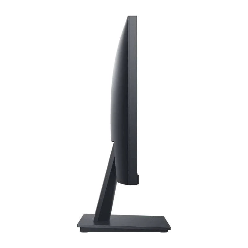 Dell E2020H - 19.5" Led / 5Ms / D-Sub / Displayport - Monitor