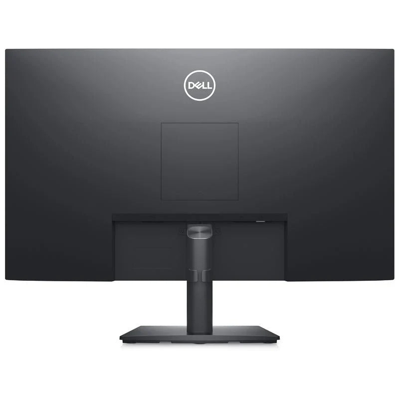 Dell E2723H - 27.0" Va Led 8 Ms D-Sub Displayport Monitor