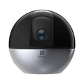 Ezviz C6W 2K+ Camera Indoor