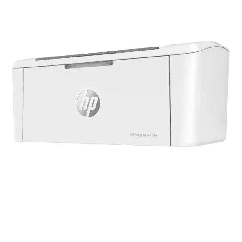 Hp Laserjet M111W Black Printer, Wireless, Apple Airprint,Wi-Fi Direct Printing