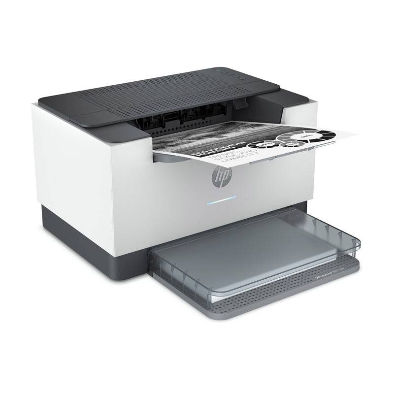 HP LaserJet M211dw 29ppm 600dpi A4 USB LAN Wi-Fi Mono Laser Printer
