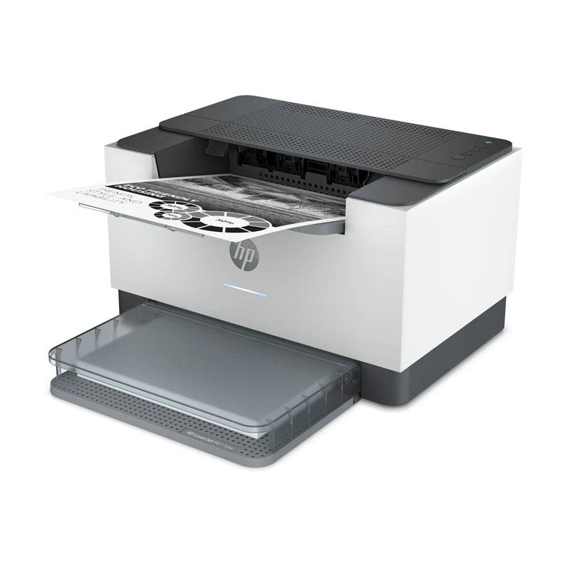 HP LaserJet M211dw 29ppm 600dpi A4 USB LAN Wi-Fi Mono Laser Printer