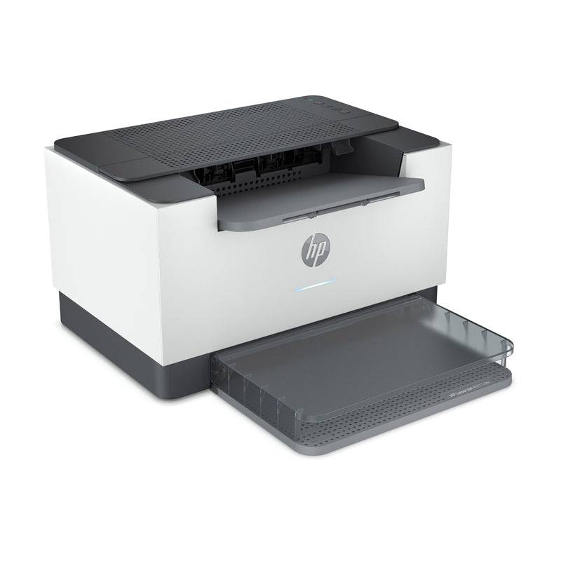 HP LaserJet M211dw 29ppm 600dpi A4 USB LAN Wi-Fi Mono Laser Printer