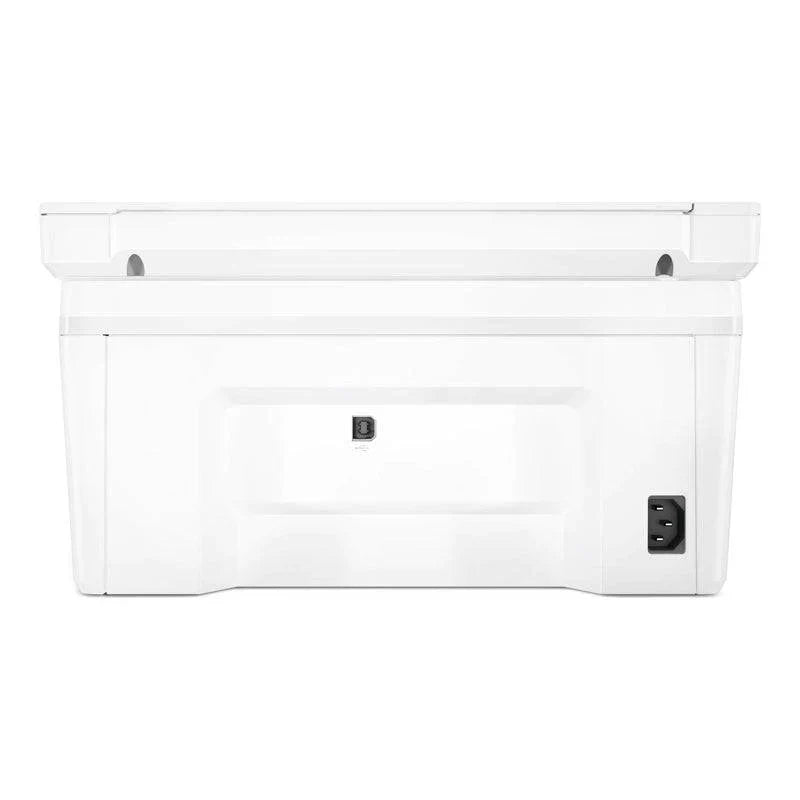 HP LaserJet MFP M141w 20ppm 600dpi A4 USB Wi-Fi Mono Laser Printer