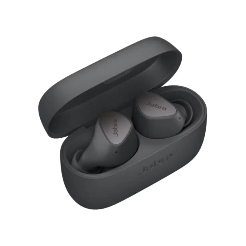 Jabra Elite 3 True Wireless Earbuds Dark Grey