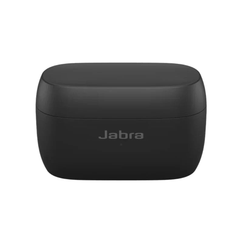 Jabra Elite 4 Active Wireless Earbuds Black