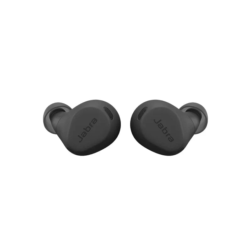 Jabra Elite 8 Active Wireless Earphones Black
