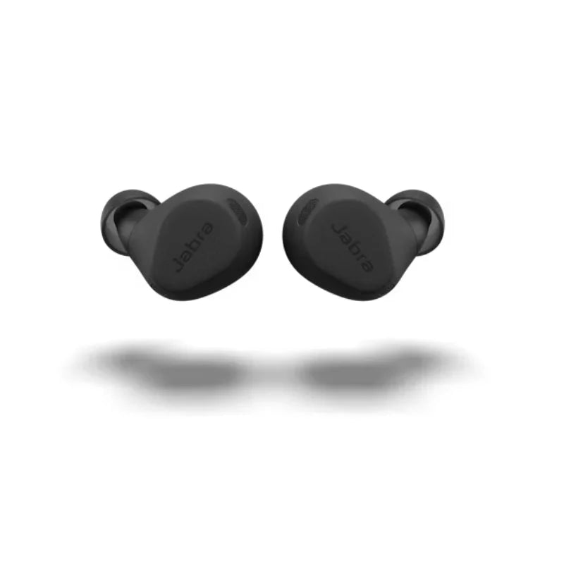 Jabra Elite 8 Active Wireless Earphones Black