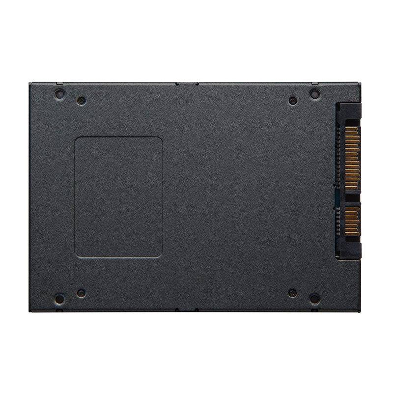 Kingston 960Gb Ssdnow A400 Sata 3 2.5" Solid State Drive Sa400S37/960G