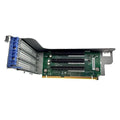 Lenovo Thinksystem Sr550/Sr650 X8/X8/X8 Pcie Fh Riser 1 Kit (7Xh7A02677)