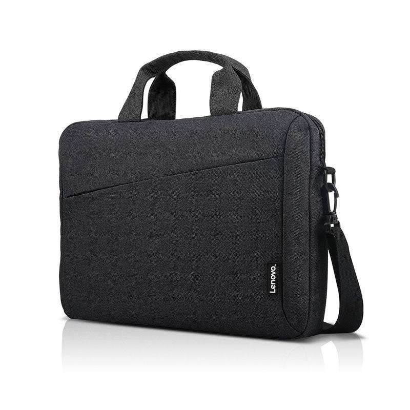 Lenovo 15.6"Laptop Casual Toploader T210 Black