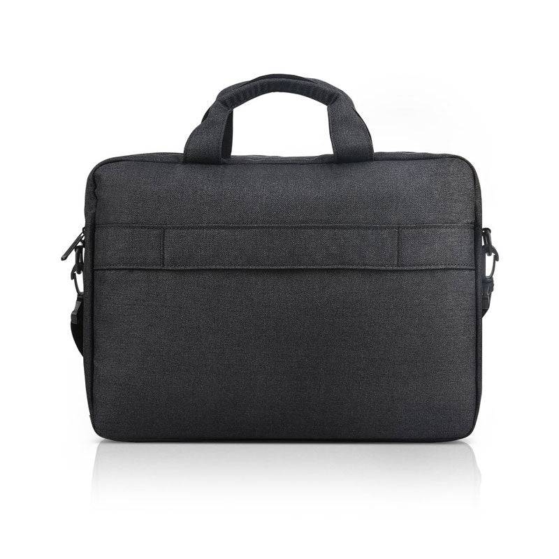 Lenovo 15.6"Laptop Casual Toploader T210 Black