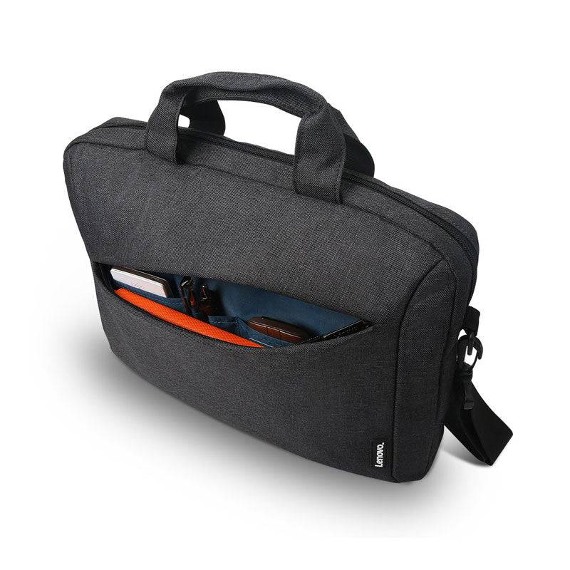 Lenovo 15.6"Laptop Casual Toploader T210 Black