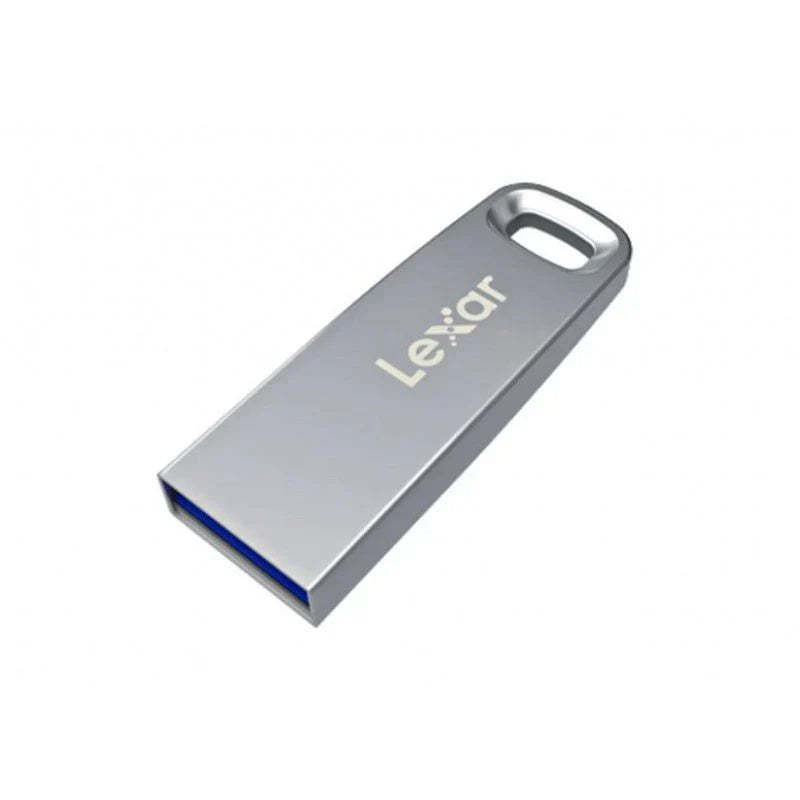 Lexar Jumpdrive M35 Usb 3.0 Flash Drive - 32Gb