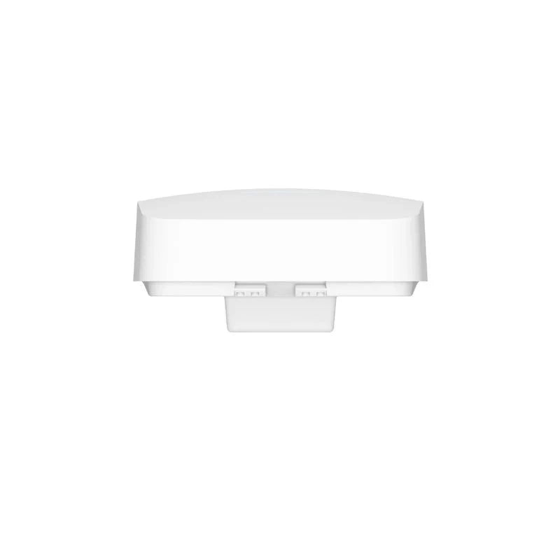 Linksys Cloud Managed AC1300 WiFi 5 In-Wall Wireless Access Point TAA Compliant