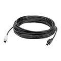 Logitech Group 10M Extended Cable 939-001487