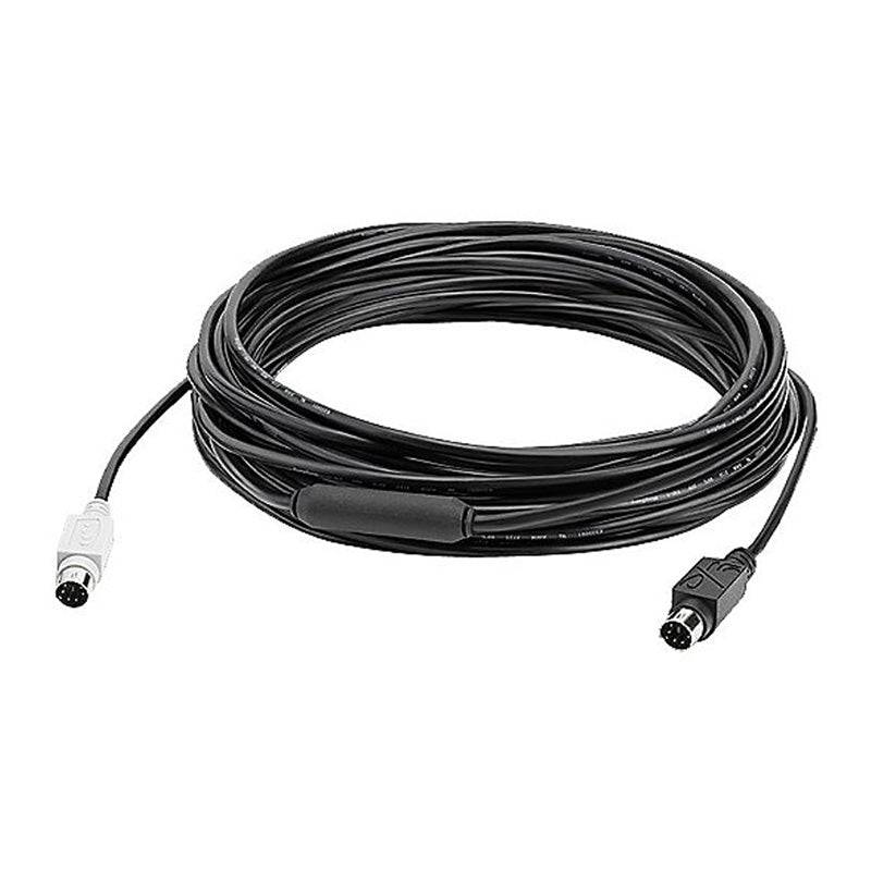 Logitech Group 10M Extended Cable 939-001487