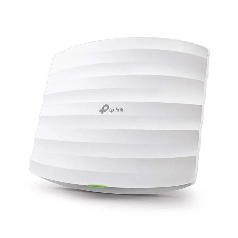 Tp-Link Eap225 Ac1350 Wireless Mu-Mimo Gigabit Ceiling Mount Access Point