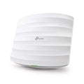 Tp-Link Eap225 Ac1350 Wireless Mu-Mimo Gigabit Ceiling Mount Access Point