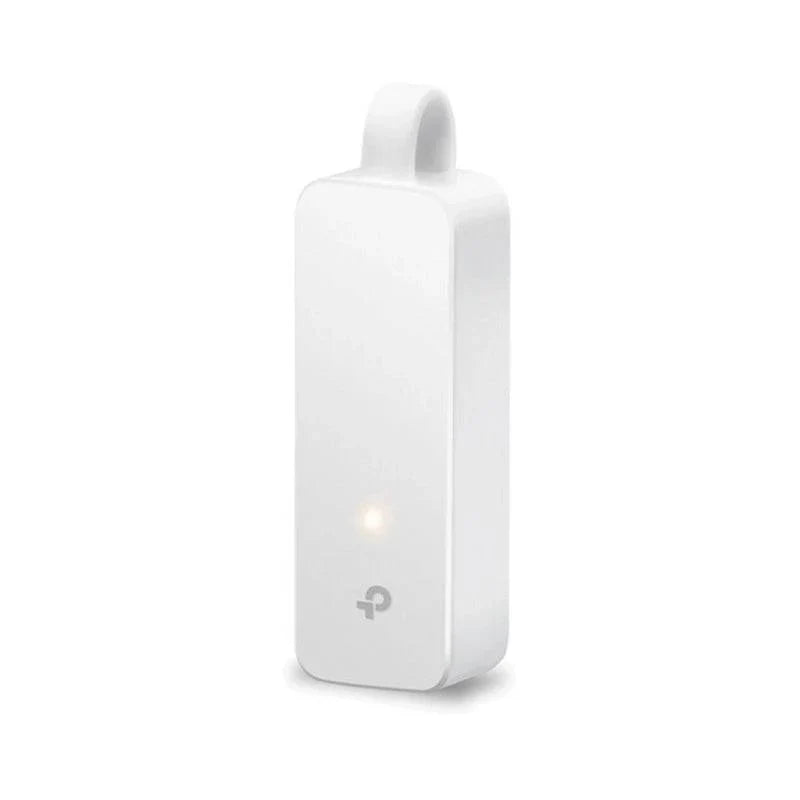 TP-Link UE300C USB-C to RJ45 Gigabit Ethernet Network Adapter