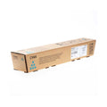 Ricoh MP Cyan Laser Toner Cartridge C2503