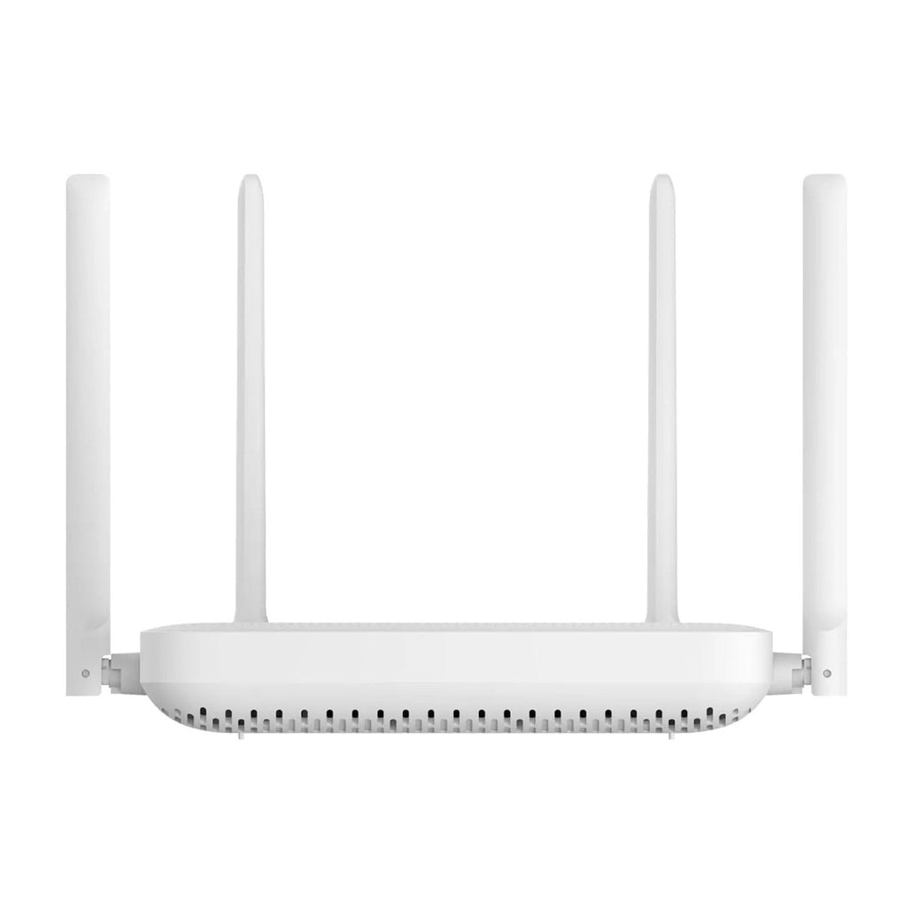 Xiaomi Router Ax1500 Uk