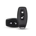Remote Access Controller Unlock Door Opener Device-TTLOCK