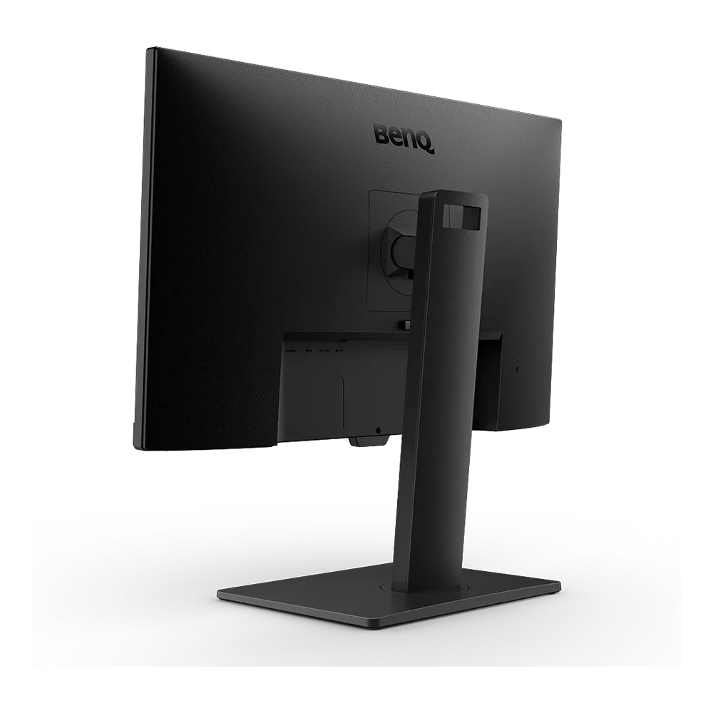 Benq Gw2785Tc 27 Inch Fhd Ips 1080P Eye-Care Monitor - Black