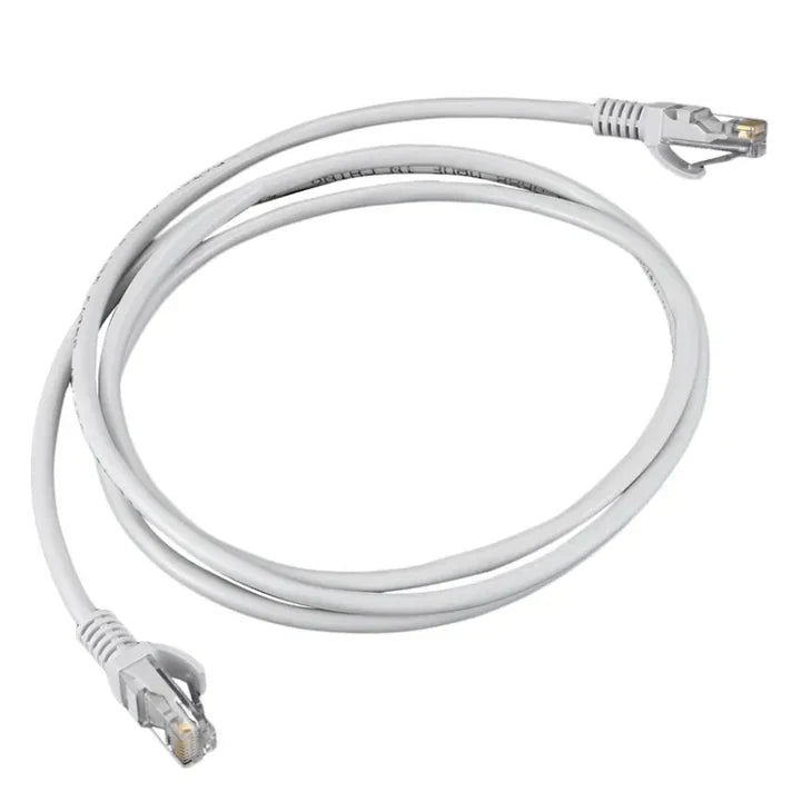 Kuwes Network Cable 1 Mtr