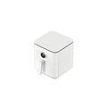 Xiaomi Smart Air Fryer 6.5L - White