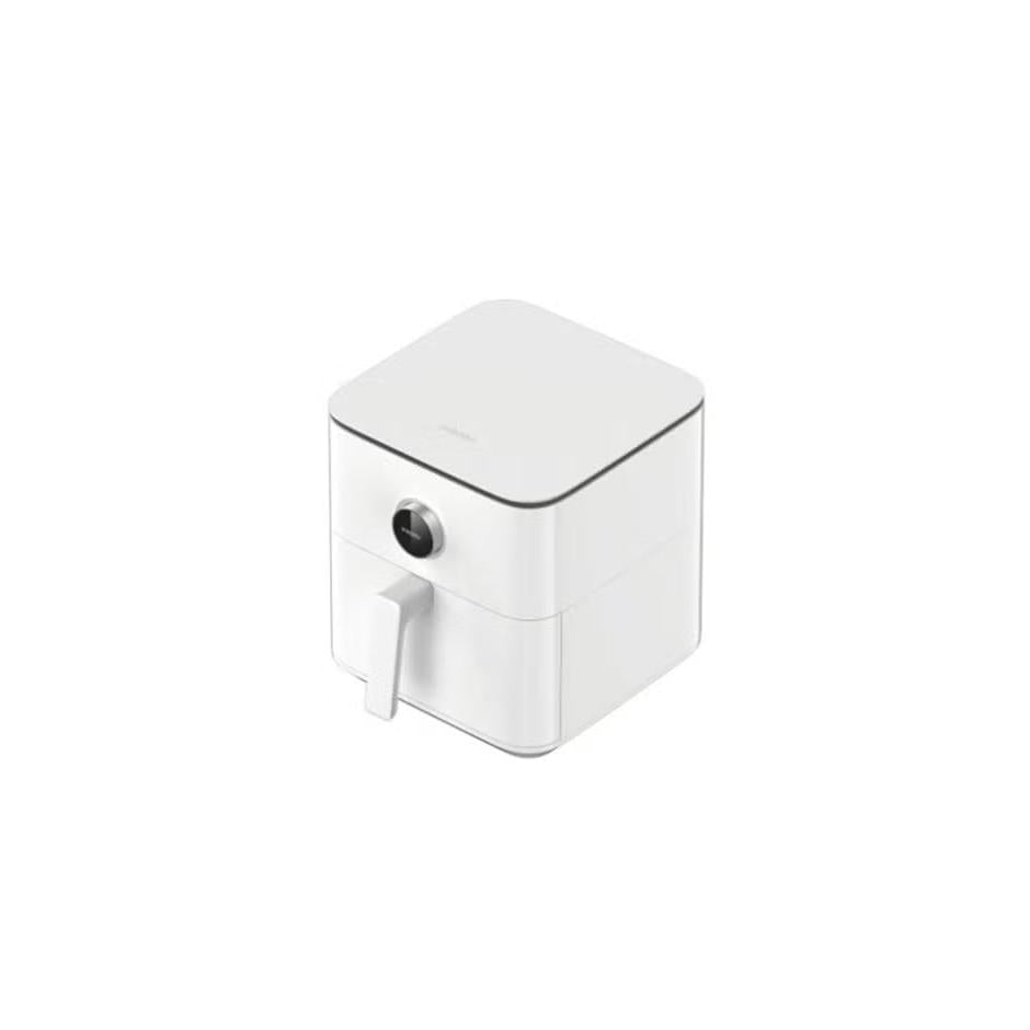 Xiaomi Smart Air Fryer 6.5L - White