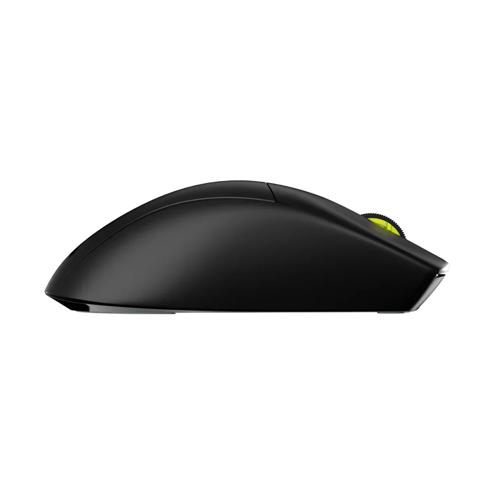 Corsair M75 Air Wireless Ultra-Lightweight Gaming Mouse Black