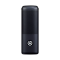 Elgato Wave Dx Dynamic Vocal Microphone Black