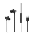 Engage Active Noise Cancellation Usb-C Wired Headset With Mic