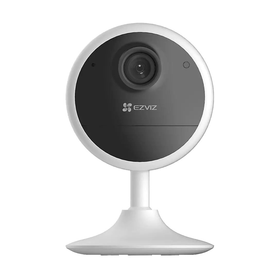 Ezviz CB1 Wi-Fi Smart Home Battery Camera