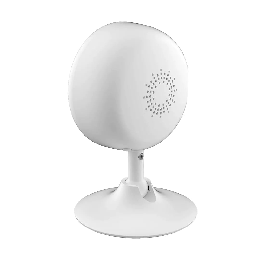 Ezviz CB1 Wi-Fi Smart Home Battery Camera