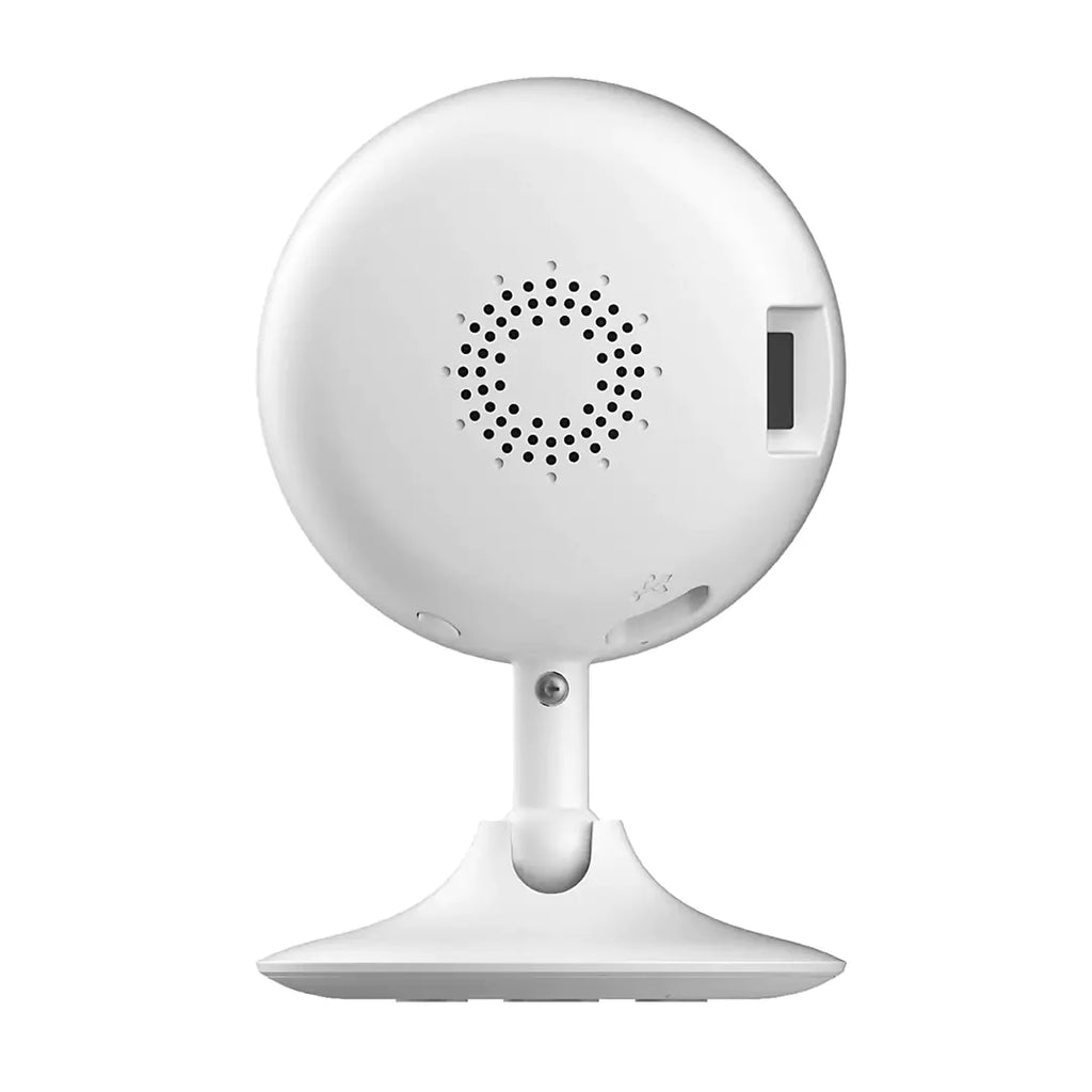 Ezviz CB1 Wi-Fi Smart Home Battery Camera