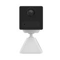 Ezviz CB2-WH Wi-Fi Smart Home Battery Camera - White