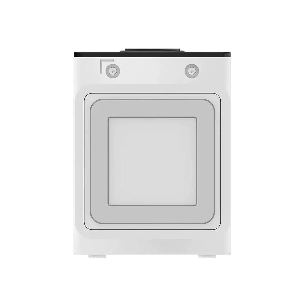Ezviz CB2-WH Wi-Fi Smart Home Battery Camera - White