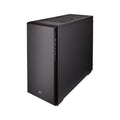 Corsair 270R Carbide Series Mid Tower Case - Black