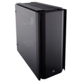 Corsair Obsidian Series 500D Mid Tower Case Black