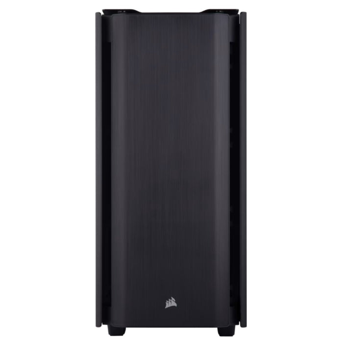 Corsair Obsidian Series 500D Mid Tower Case Black