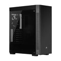 Corsair 110R Mid Tower Case Black