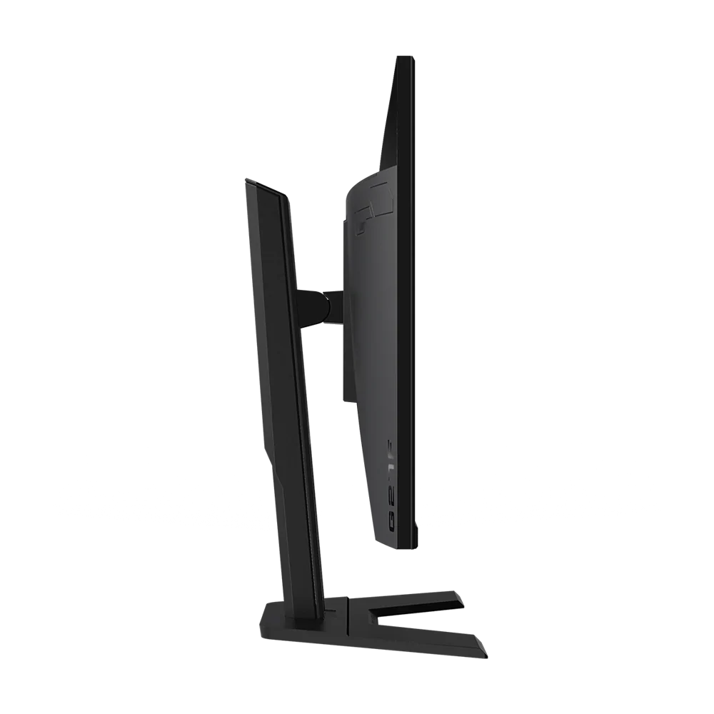 Gigabyte G27F 27 Inch Full Hd 144Hz Gaming Monitor Black