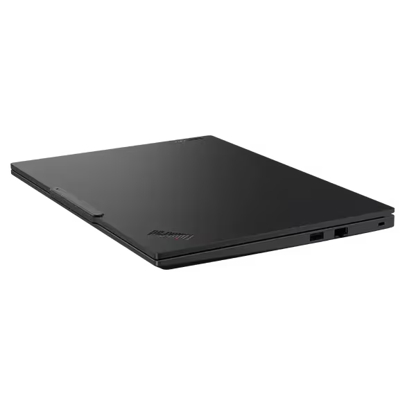 Lenovo ThinkPad E14 Gen 7 AI PC - 14.0" WUXGA / Ultra 5
