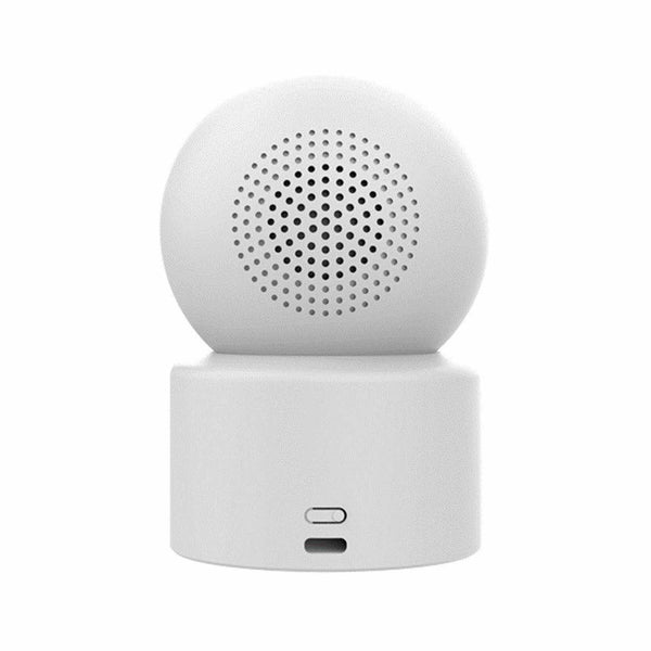 Xiaomi Smart Camera C301